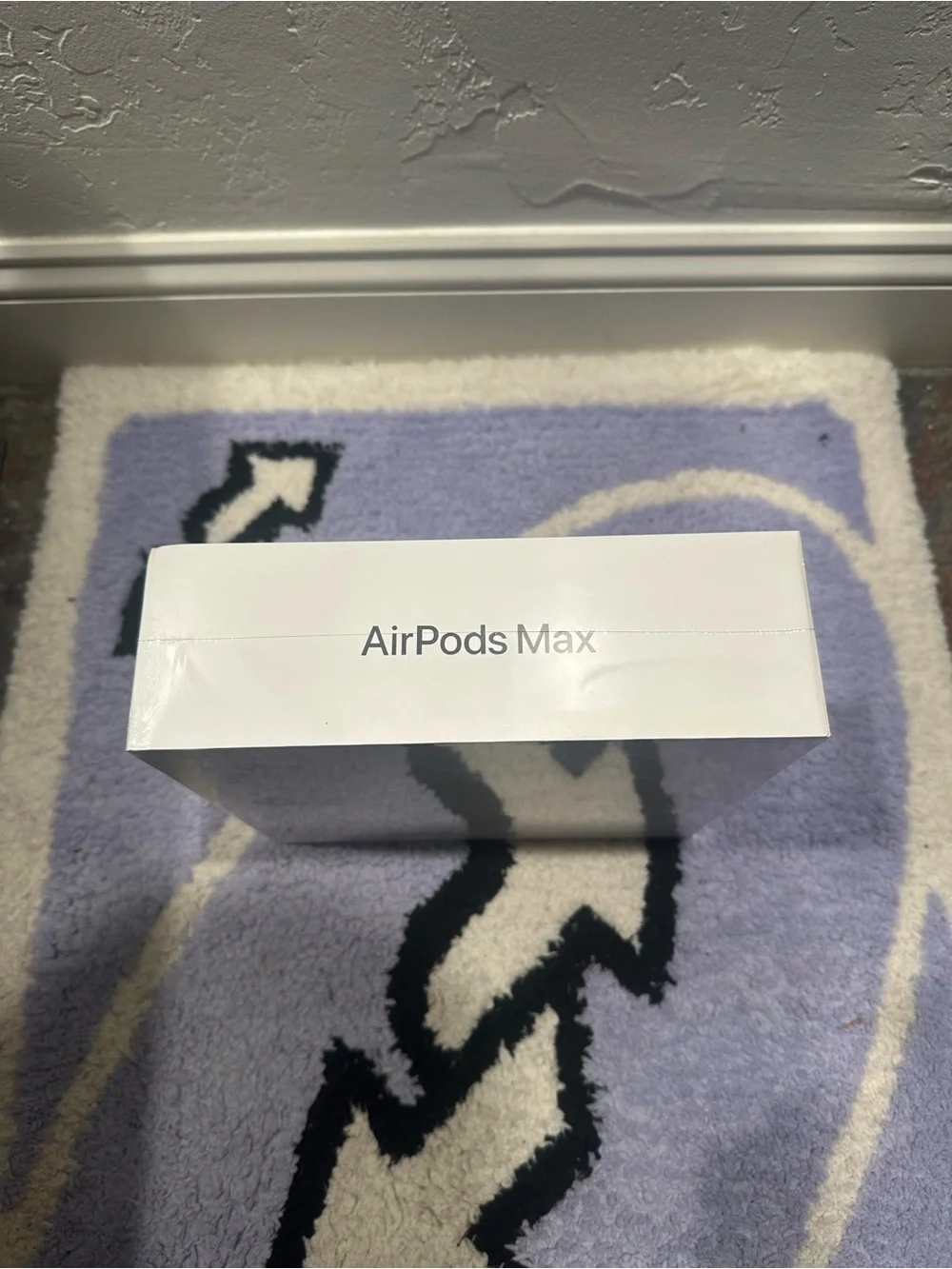 Apple AirPods Max - Space Gray Over-Ear Headphones